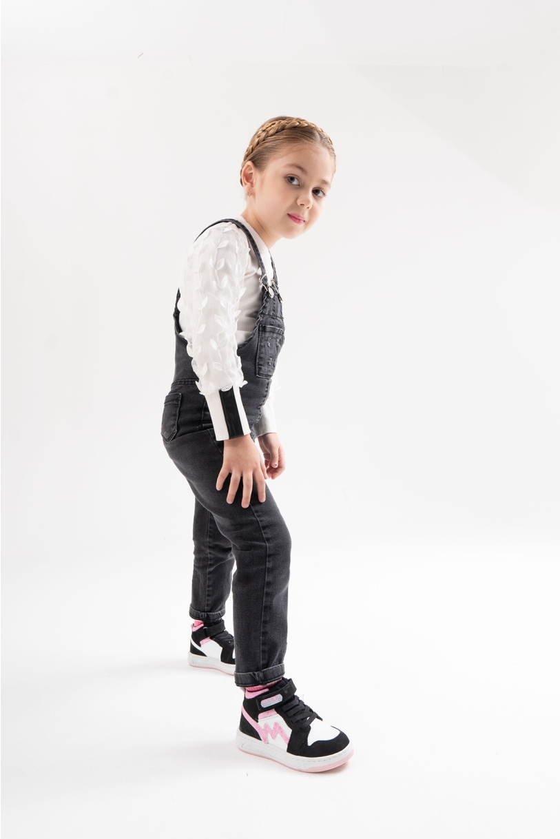 Mnpc Çocuk Ayakkabıları