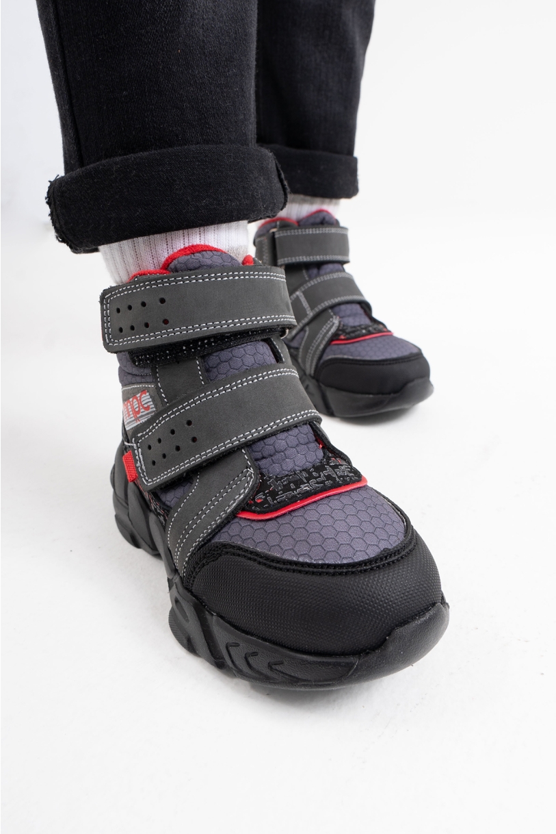 Mnpc Çocuk Ayakkabıları