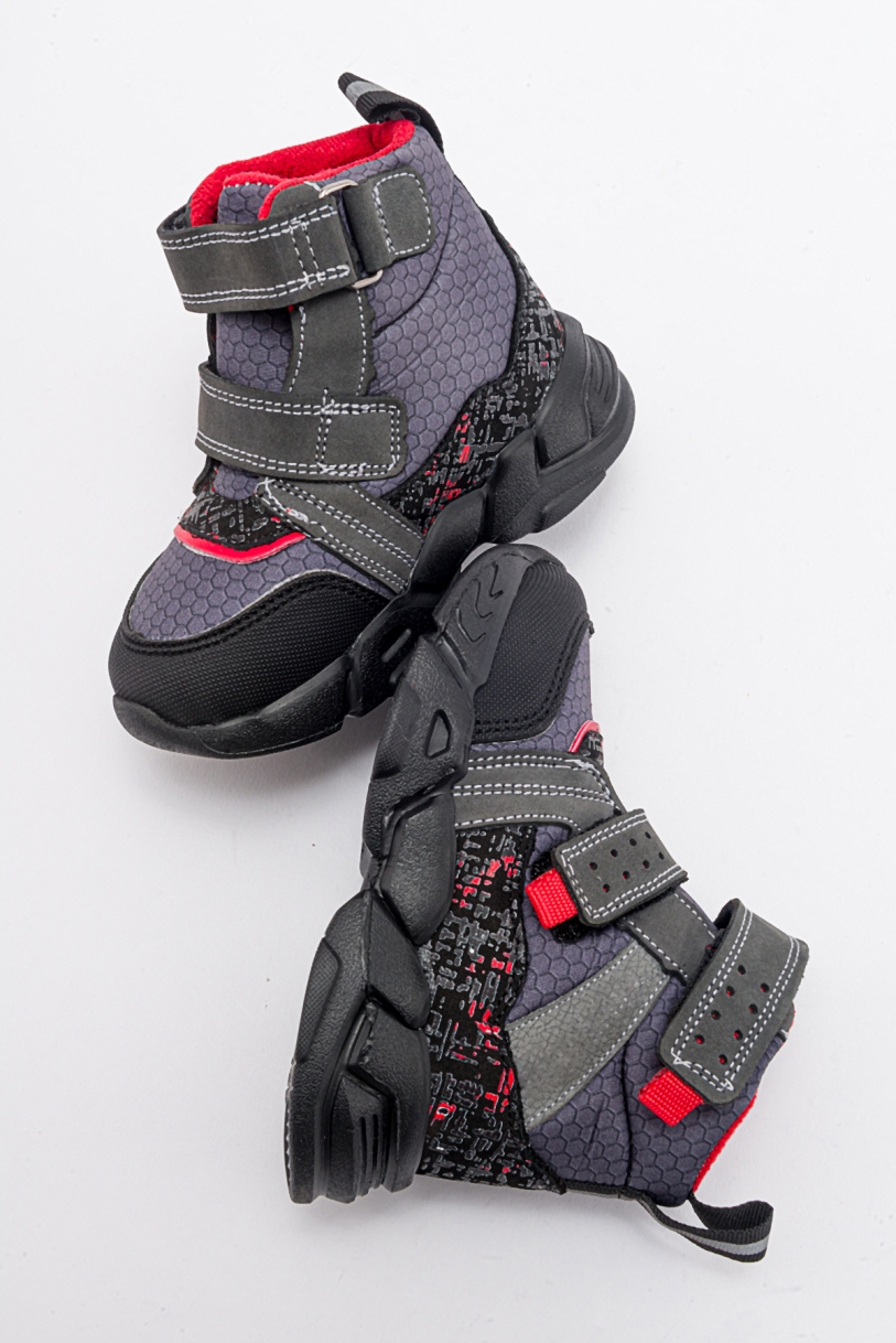 Mnpc Çocuk Ayakkabıları