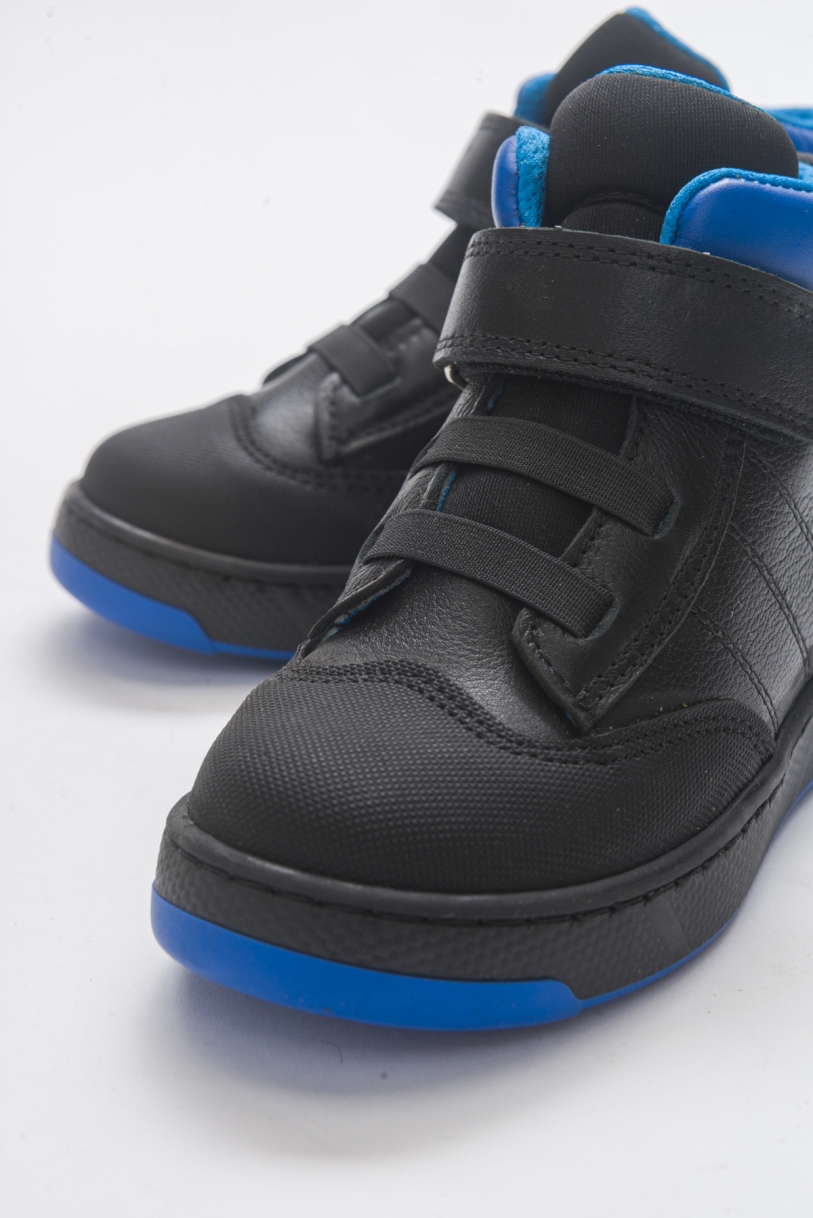 Mnpc Çocuk Ayakkabıları