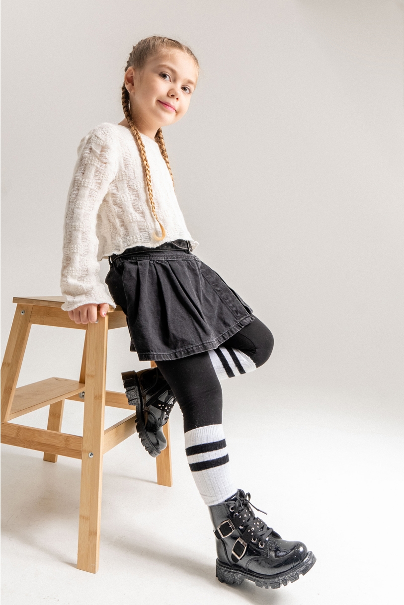 Mnpc Çocuk Ayakkabıları