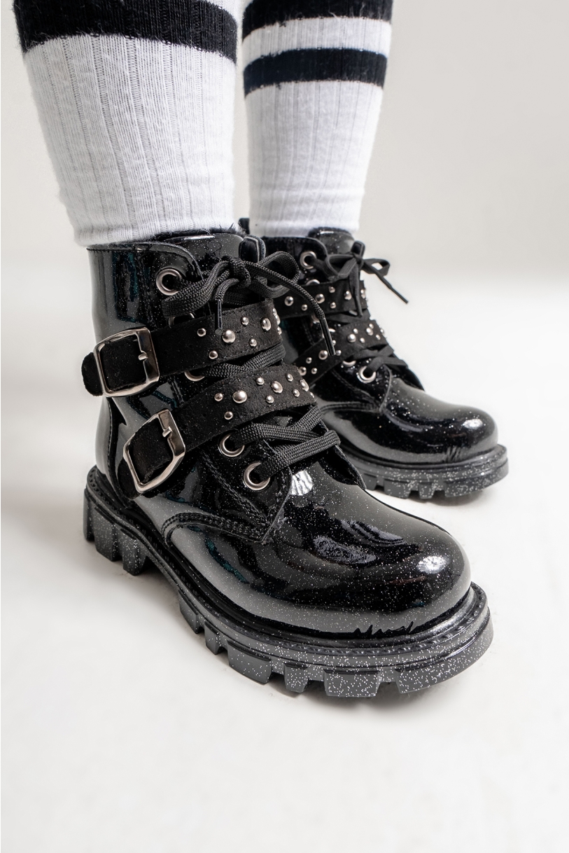 Mnpc Çocuk Ayakkabıları