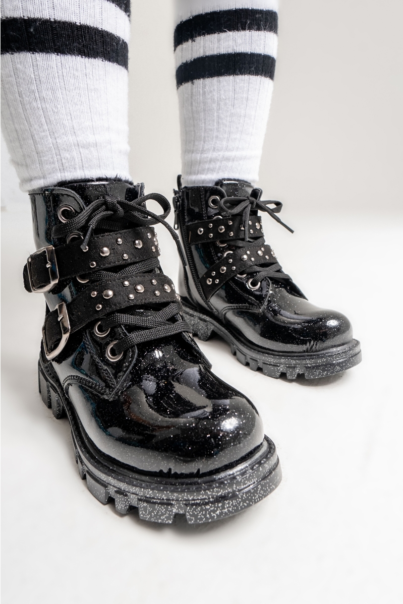 Mnpc Çocuk Ayakkabıları