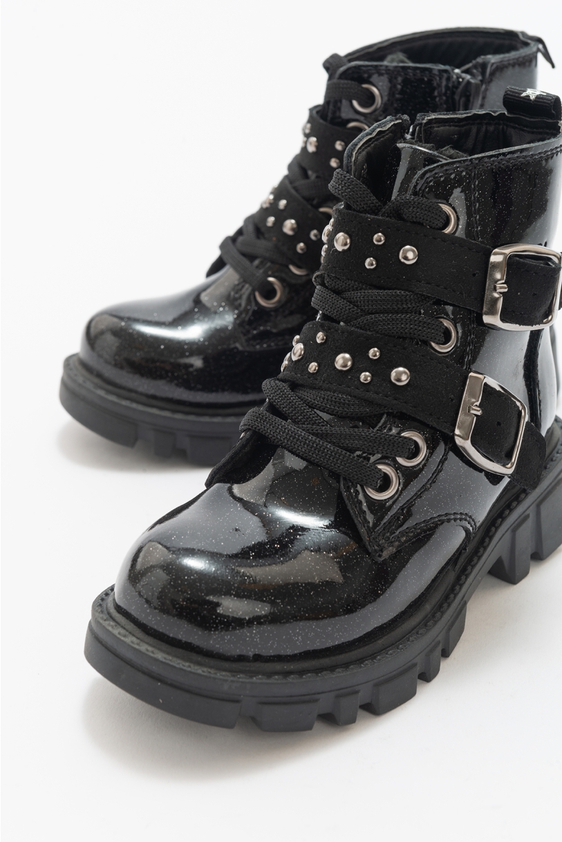 Mnpc Çocuk Ayakkabıları