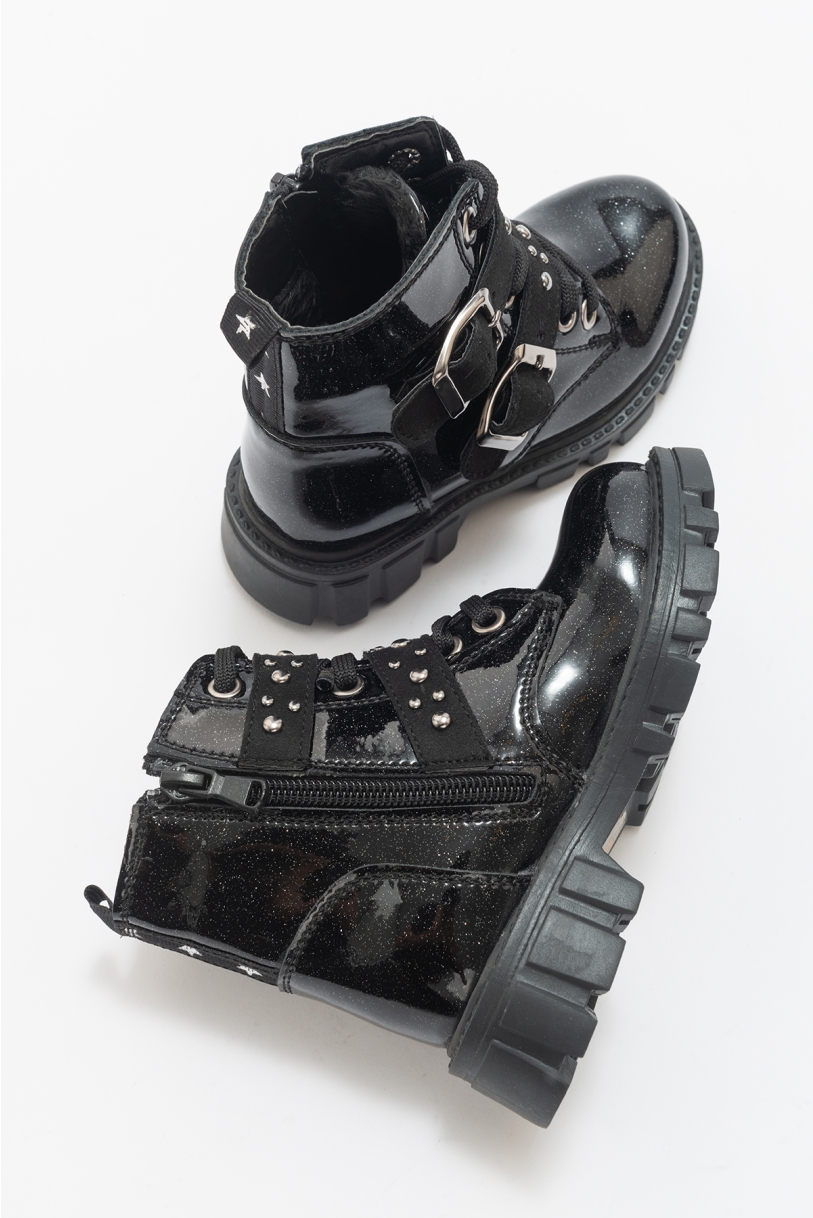 Mnpc Çocuk Ayakkabıları