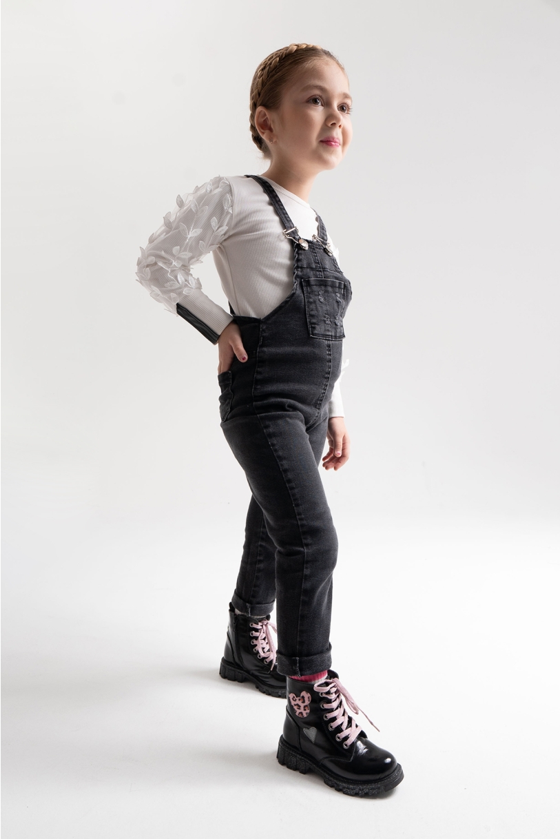 Mnpc Çocuk Ayakkabıları