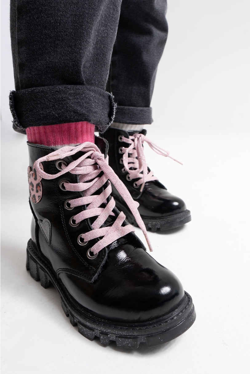 Mnpc Çocuk Ayakkabıları