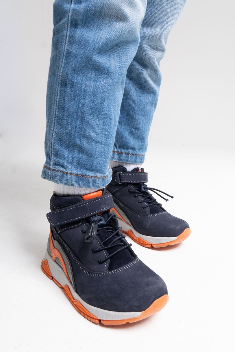 Mnpc Çocuk Ayakkabıları