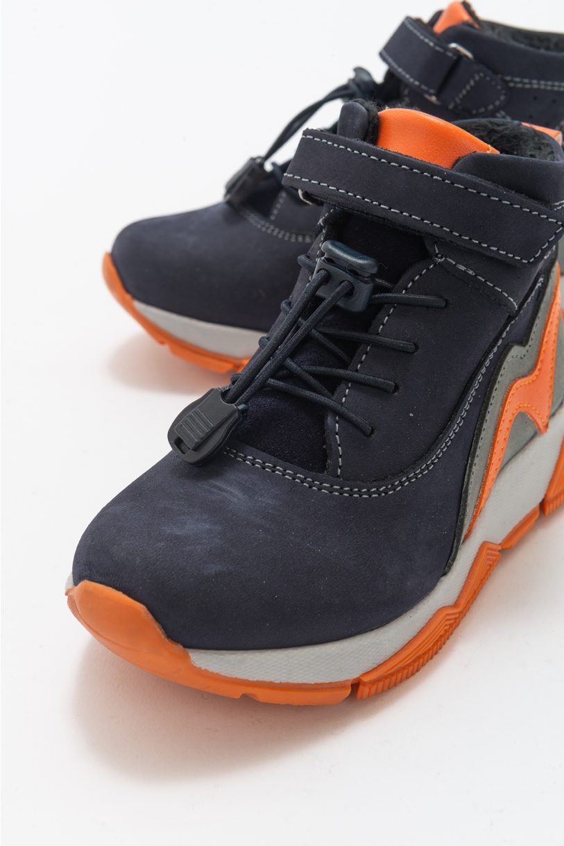 Mnpc Çocuk Ayakkabıları