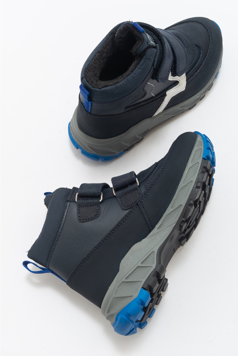 Mnpc Çocuk Ayakkabıları