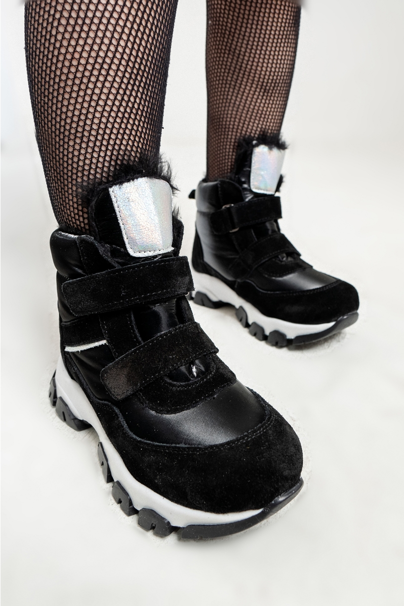 Mnpc Çocuk Ayakkabıları