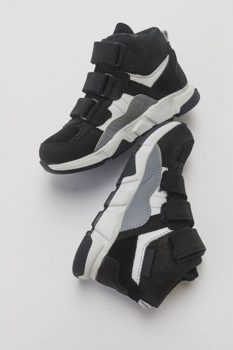 Mnpc Çocuk Ayakkabıları