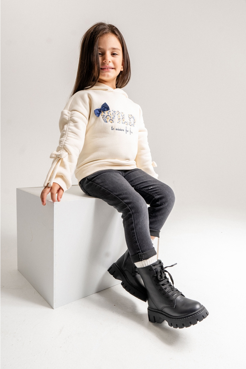 Mnpc Çocuk Ayakkabıları