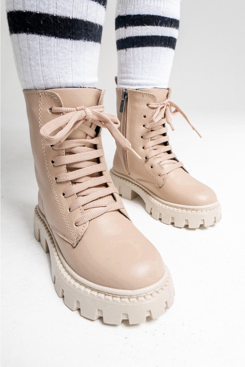 Mnpc Çocuk Ayakkabıları