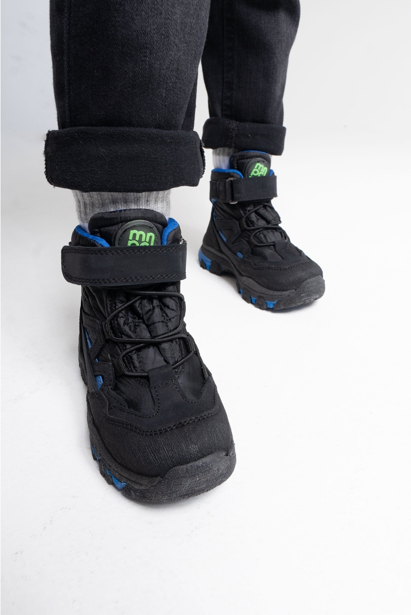 Mnpc Çocuk Ayakkabıları