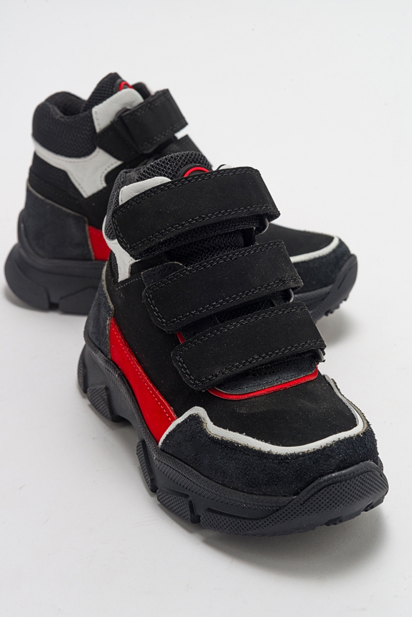 Mnpc Çocuk Ayakkabıları