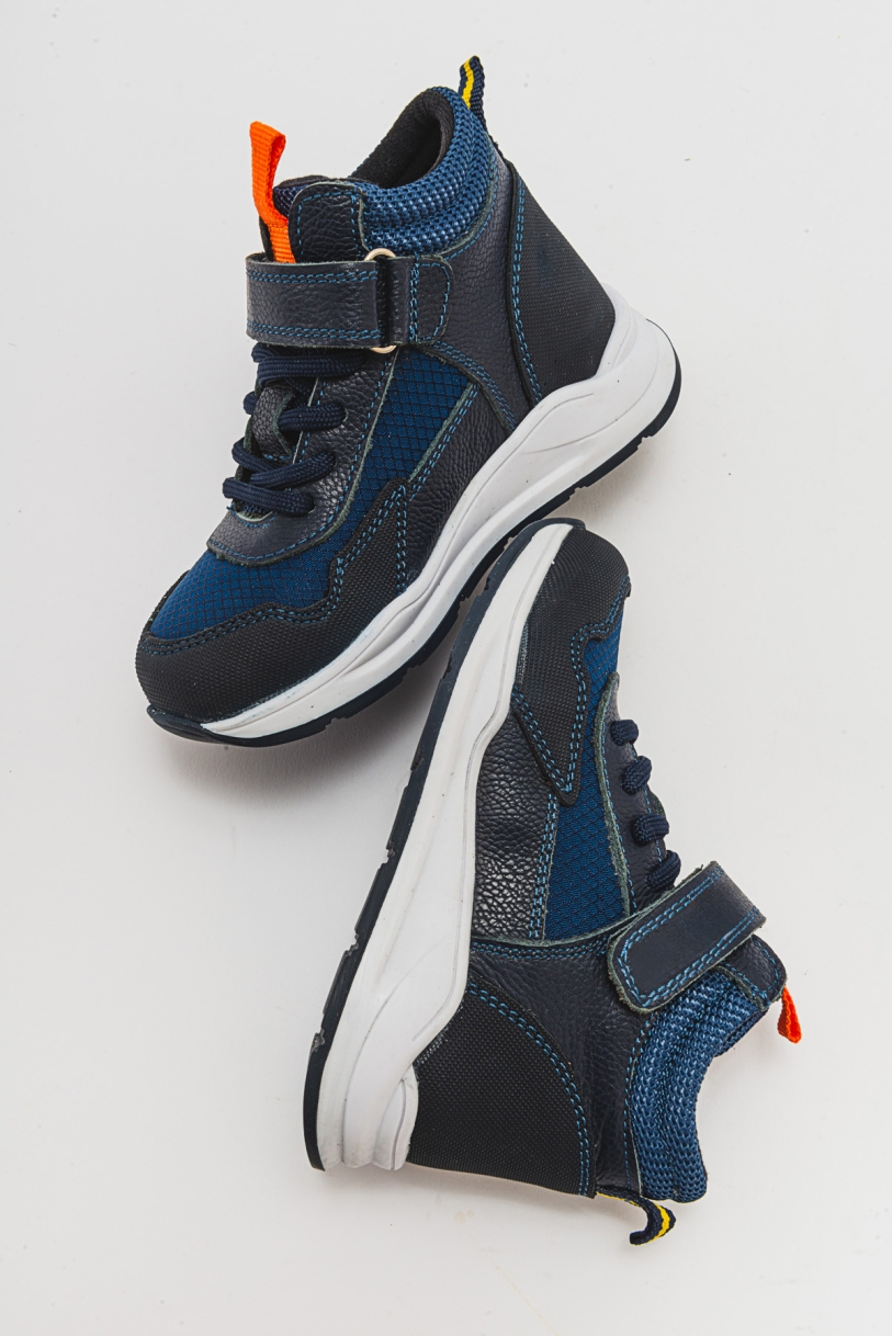 Mnpc Çocuk Ayakkabıları