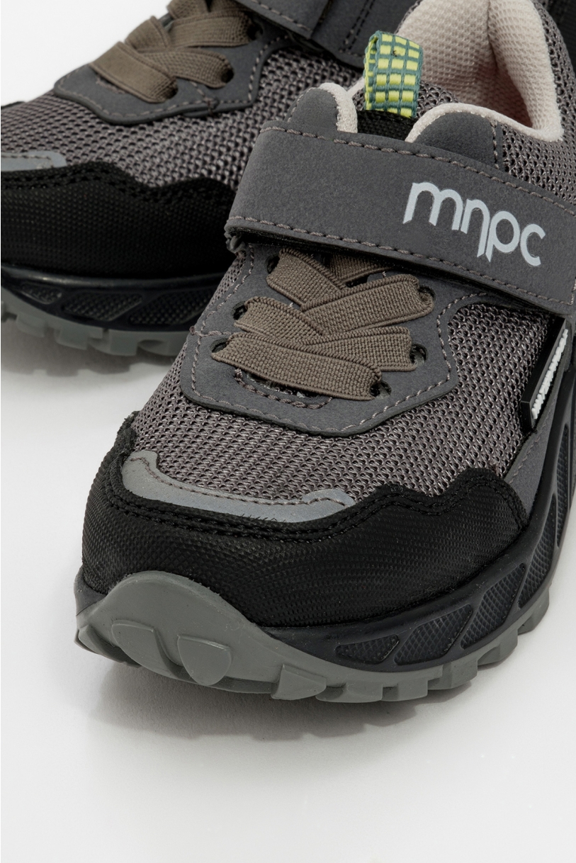 Mnpc Çocuk Ayakkabıları