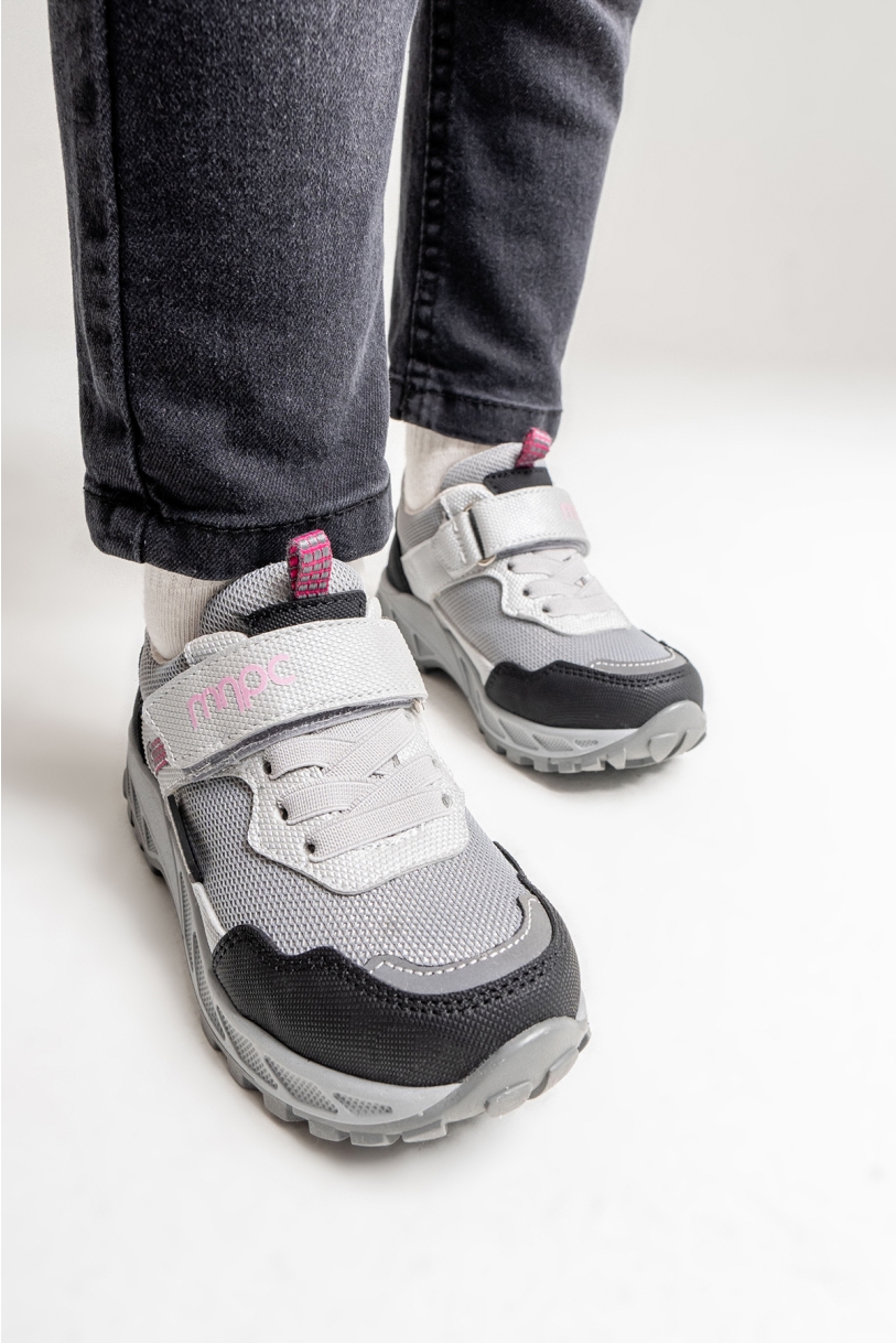 Mnpc Çocuk Ayakkabıları