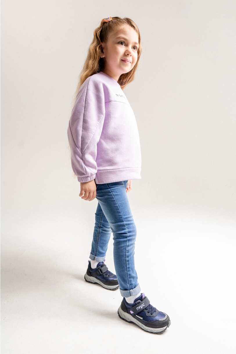 Mnpc Çocuk Ayakkabıları