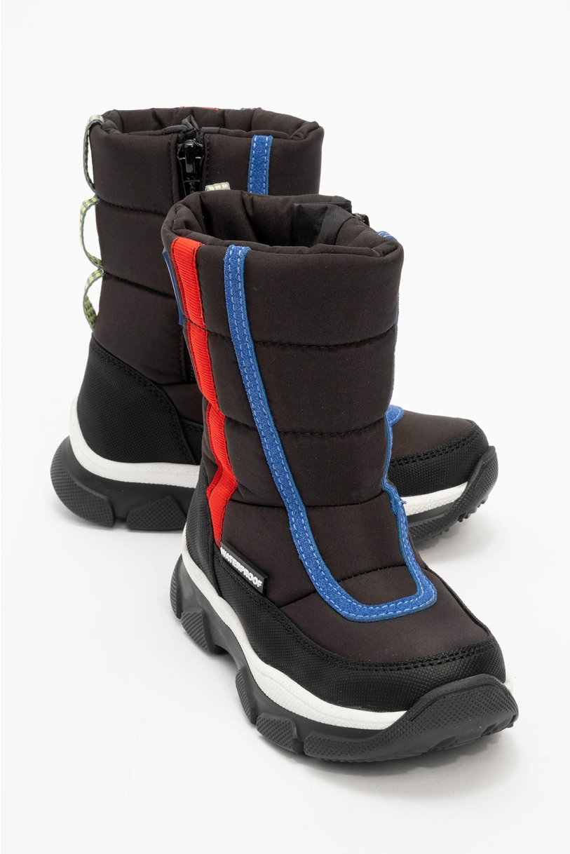 Mnpc Çocuk Ayakkabıları