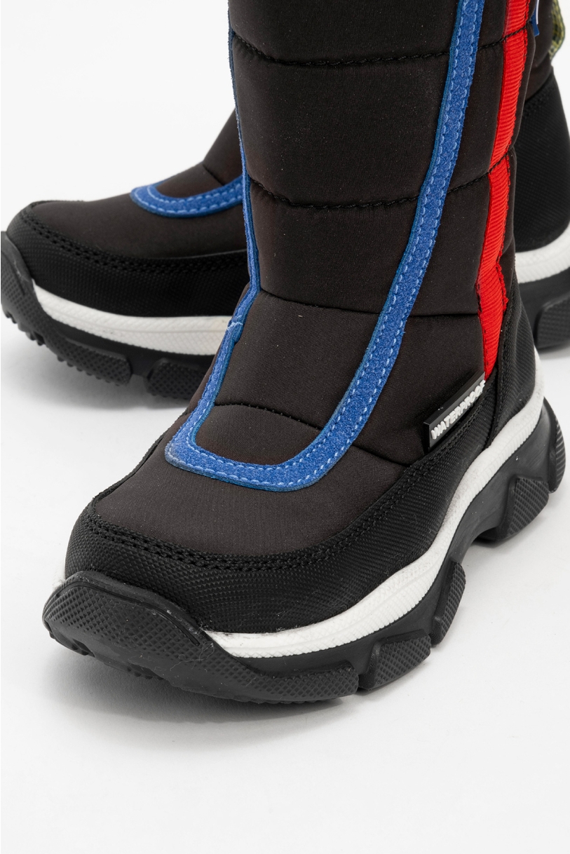 Mnpc Çocuk Ayakkabıları