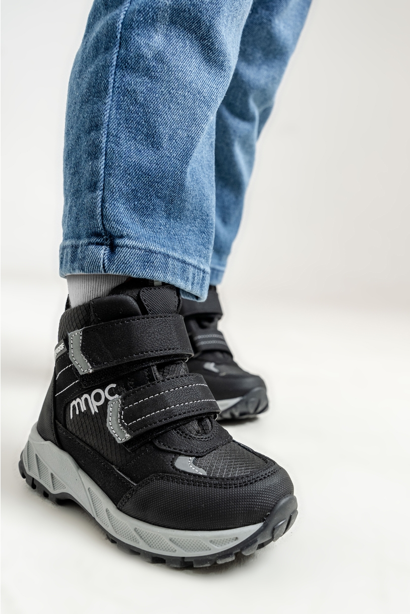 Mnpc Çocuk Ayakkabıları