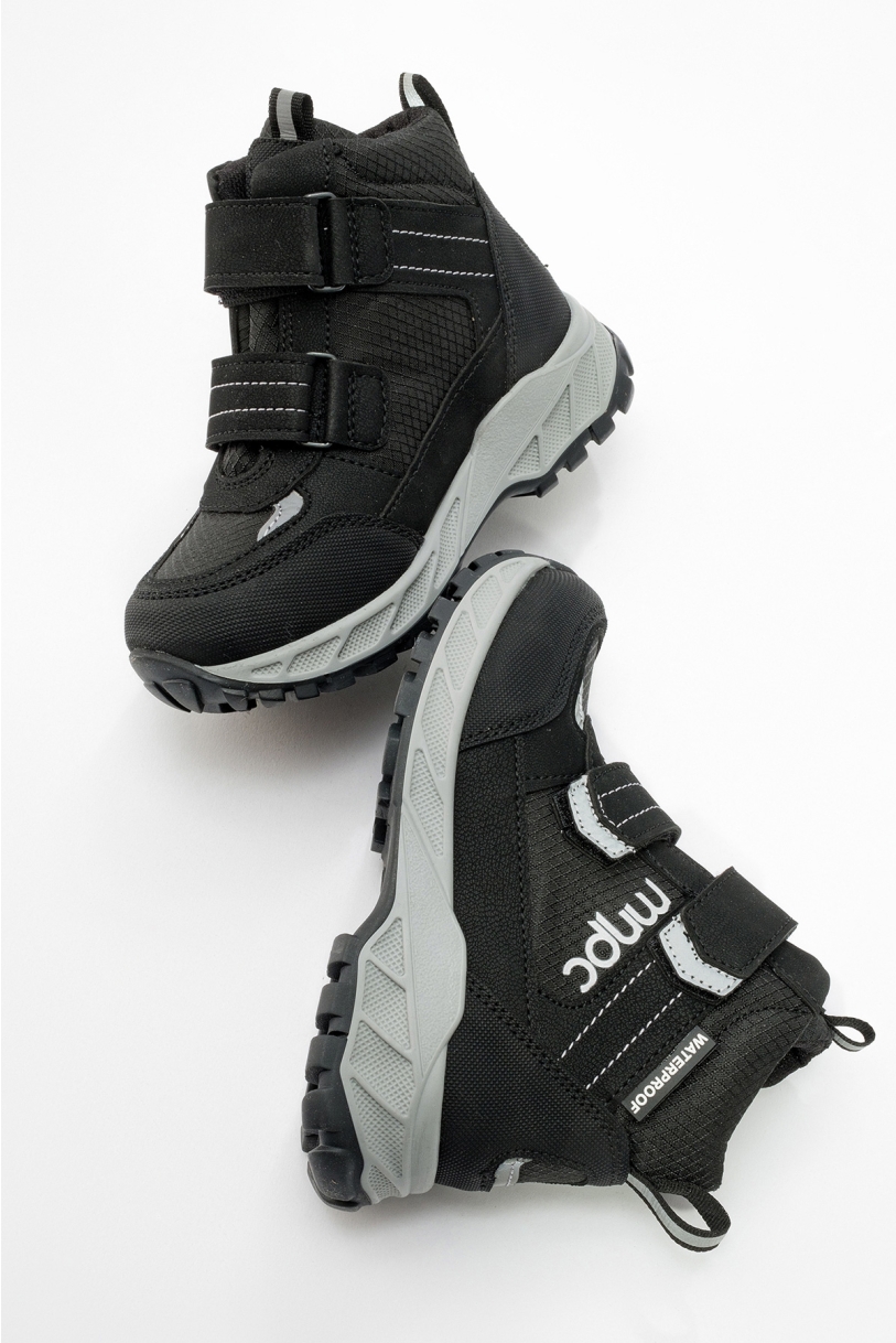 Mnpc Çocuk Ayakkabıları