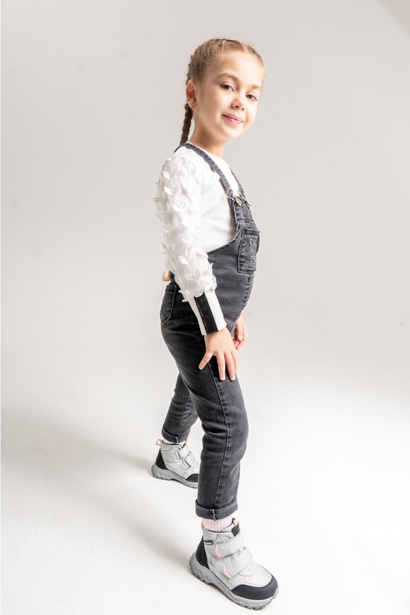 Mnpc Çocuk Ayakkabıları