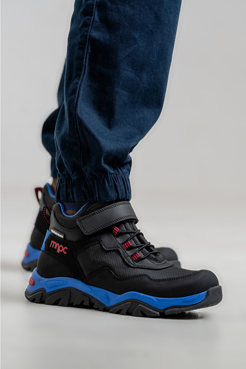 Mnpc Çocuk Ayakkabıları