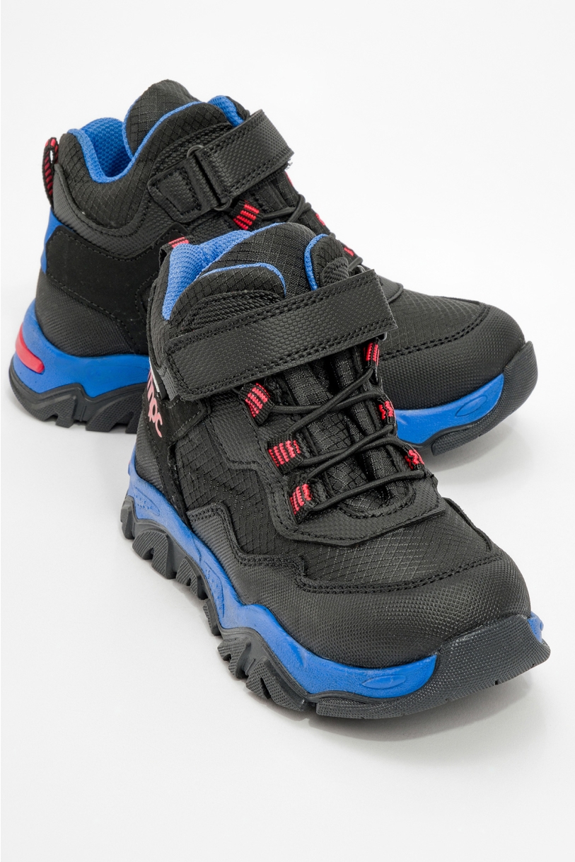 Mnpc Çocuk Ayakkabıları