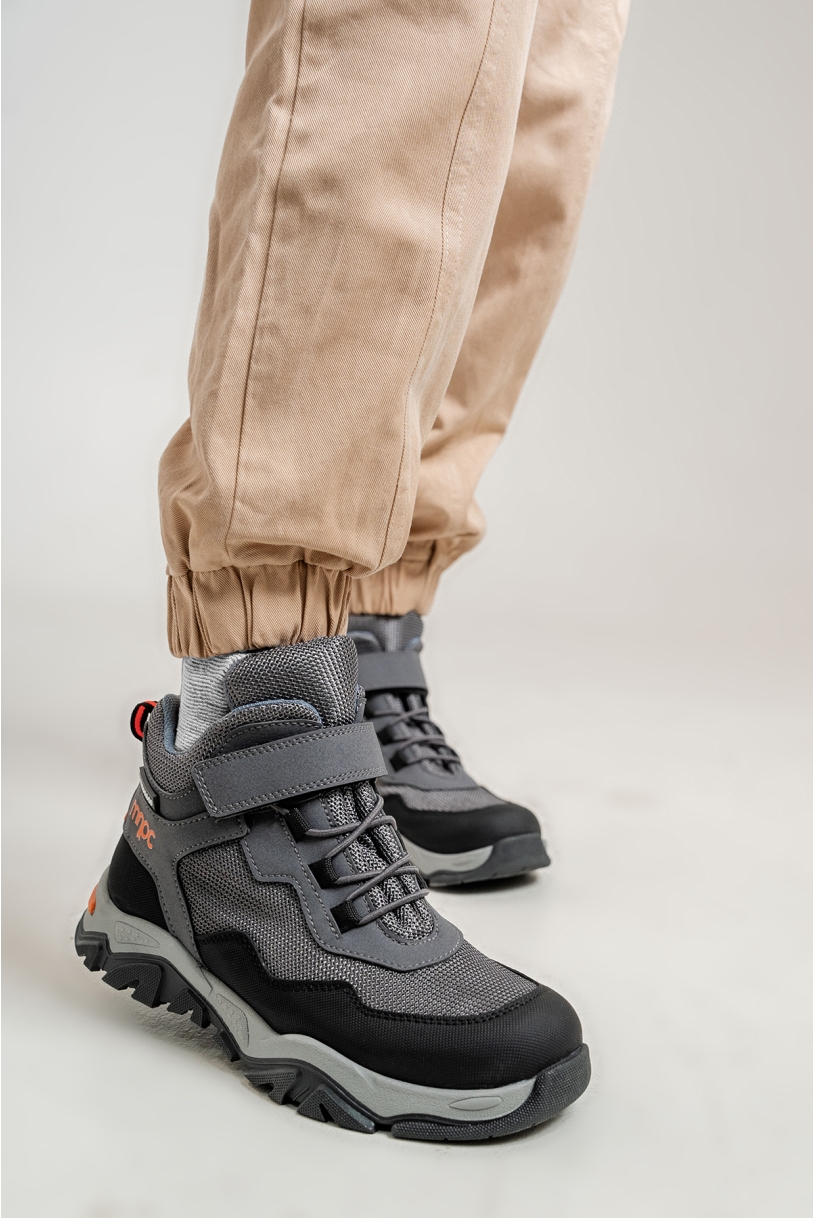 Mnpc Çocuk Ayakkabıları