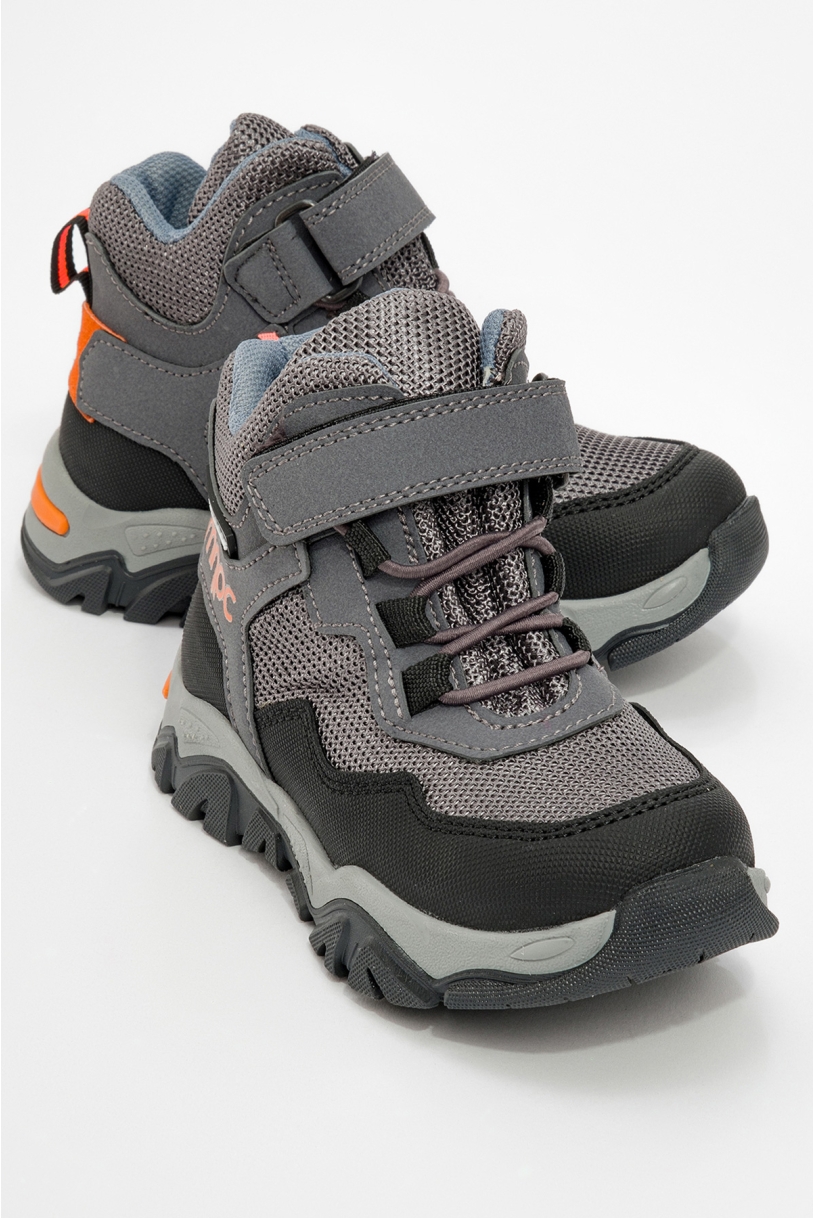 Mnpc Çocuk Ayakkabıları