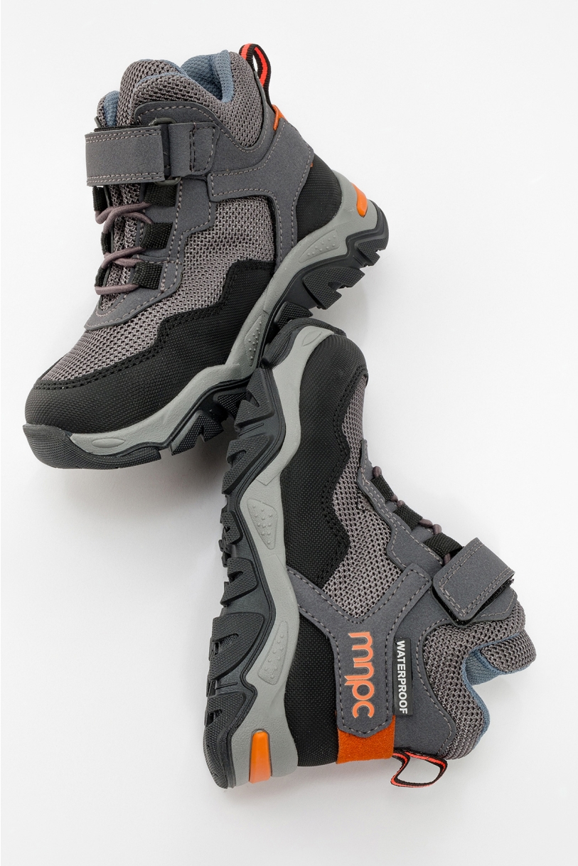 Mnpc Çocuk Ayakkabıları