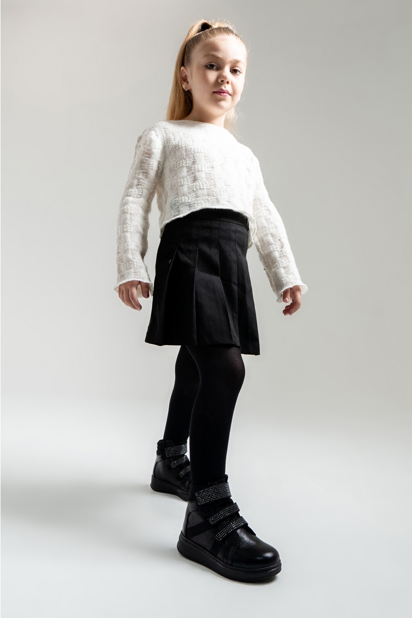 Mnpc Çocuk Ayakkabıları