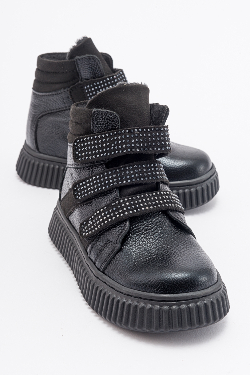 Mnpc Çocuk Ayakkabıları