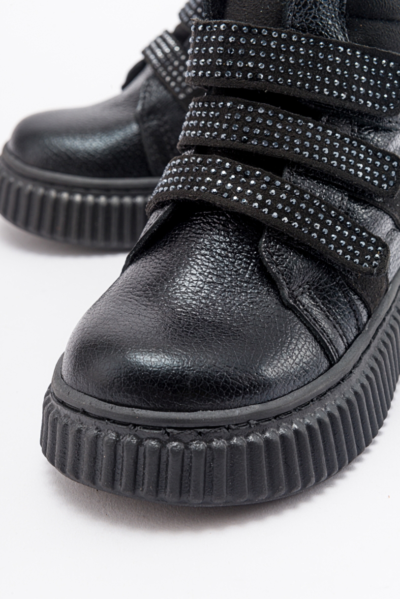 Mnpc Çocuk Ayakkabıları