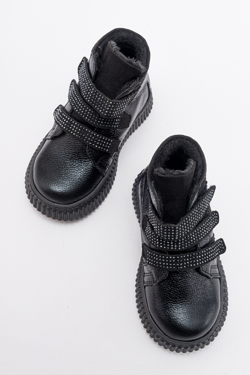 Mnpc Çocuk Ayakkabıları