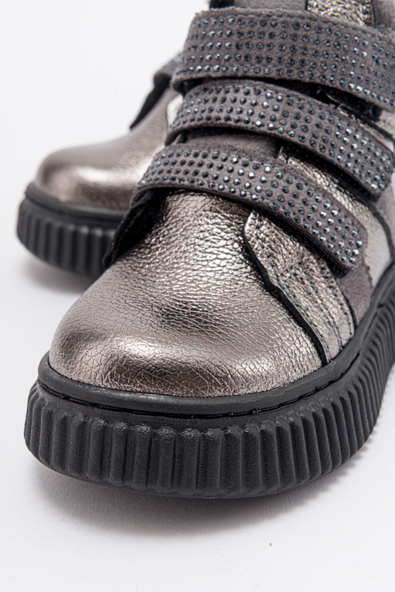 Mnpc Çocuk Ayakkabıları