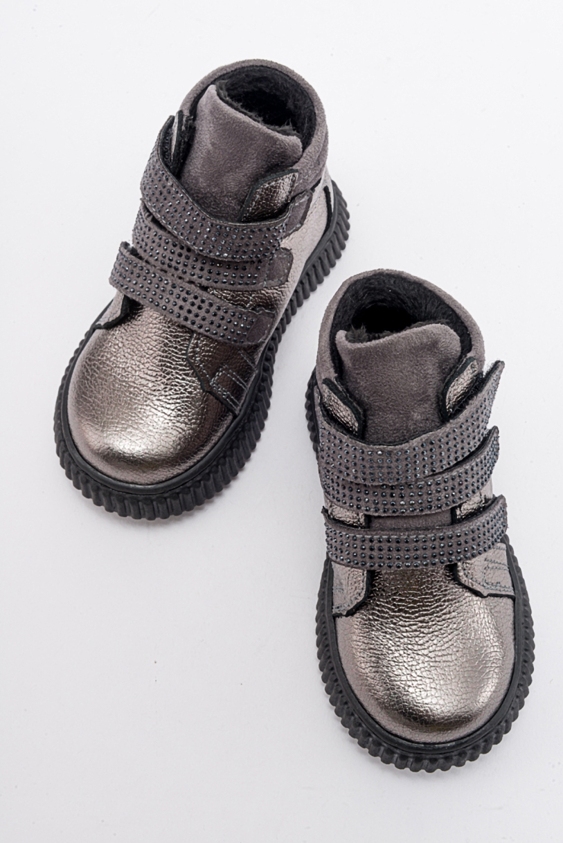 Mnpc Çocuk Ayakkabıları