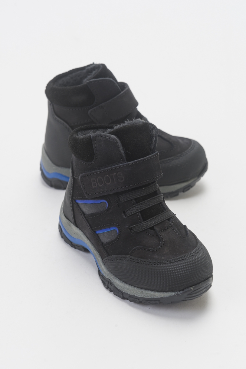 Mnpc Çocuk Ayakkabıları