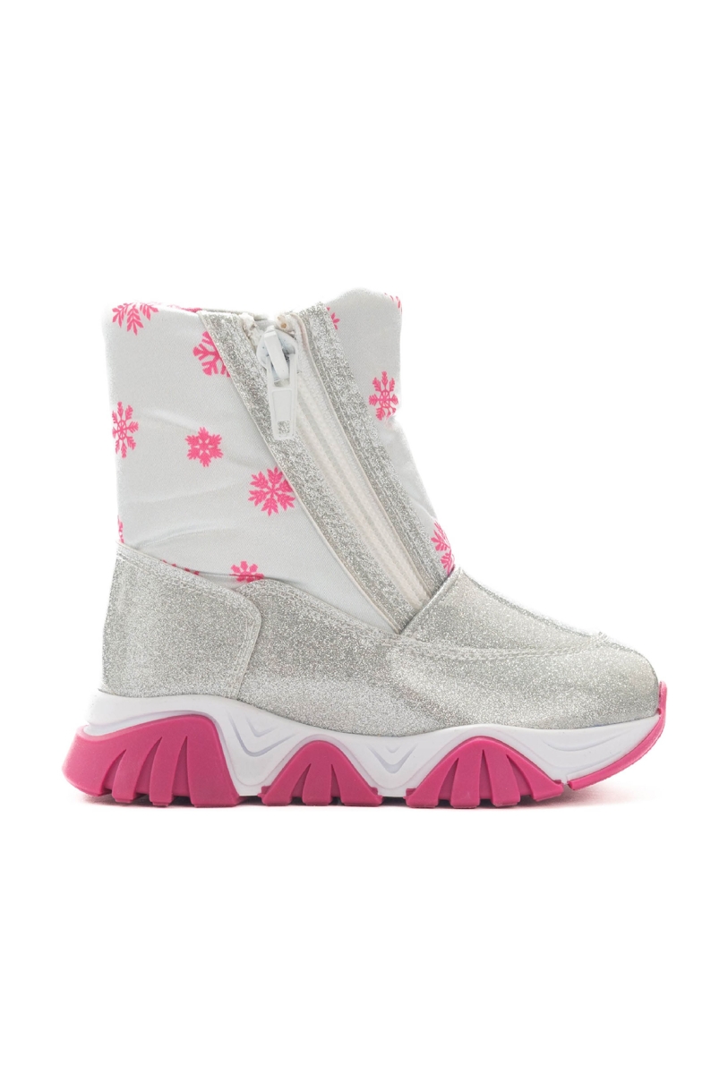 Mnpc Çocuk Ayakkabıları