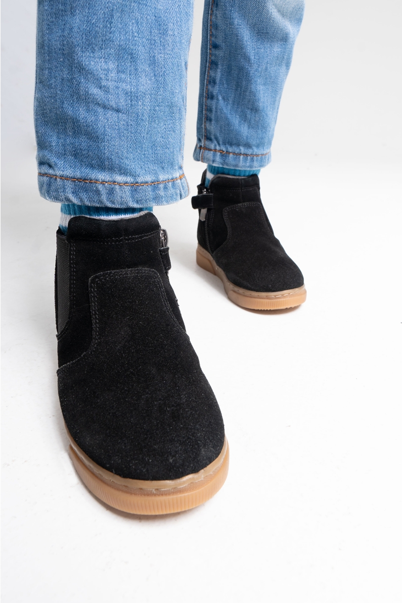 Mnpc Çocuk Ayakkabıları