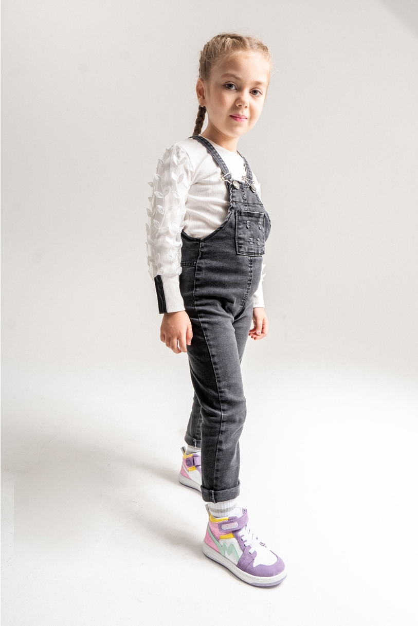 Mnpc Çocuk Ayakkabıları