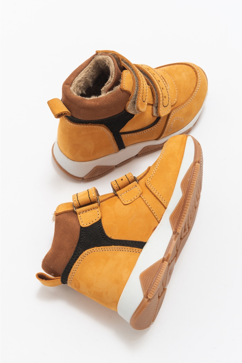 Mnpc Çocuk Ayakkabıları