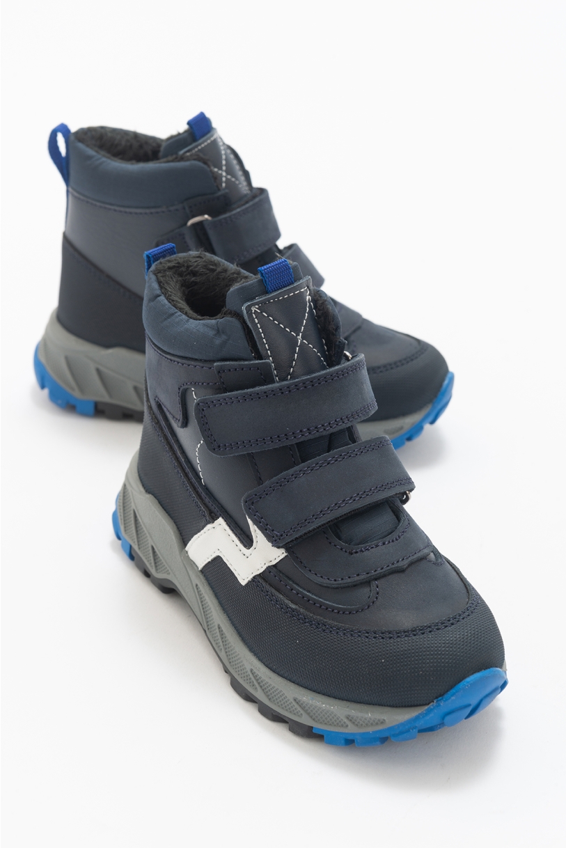 Mnpc Çocuk Ayakkabıları