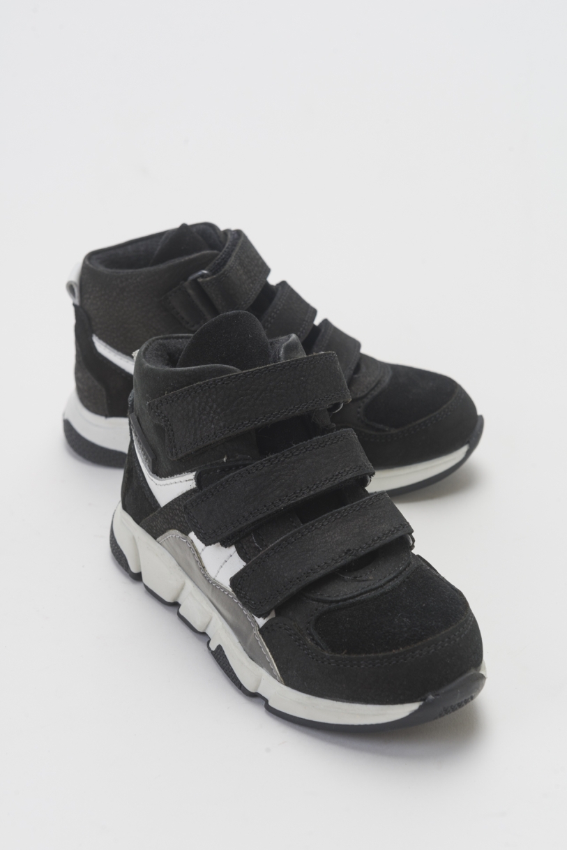 Mnpc Çocuk Ayakkabıları