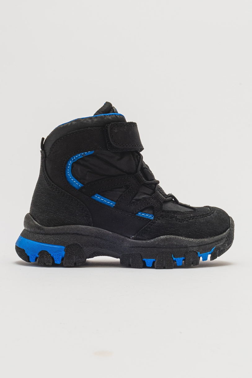 Mnpc Çocuk Ayakkabıları