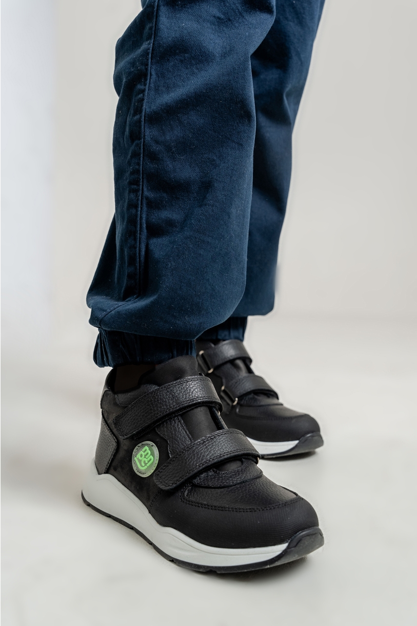 Mnpc Çocuk Ayakkabıları