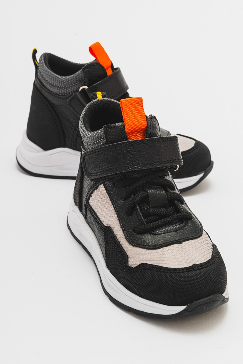 Mnpc Çocuk Ayakkabıları